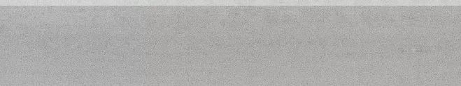 Керамогранит DD201100R/3BT Про Дабл серый обрезной 60х9.5