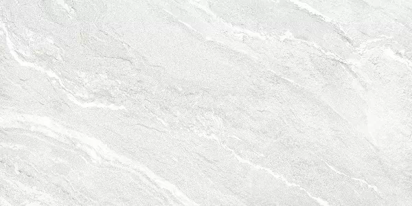 Керамогранит GFA114NXT00R (S) Nexstone Sugar 57x114