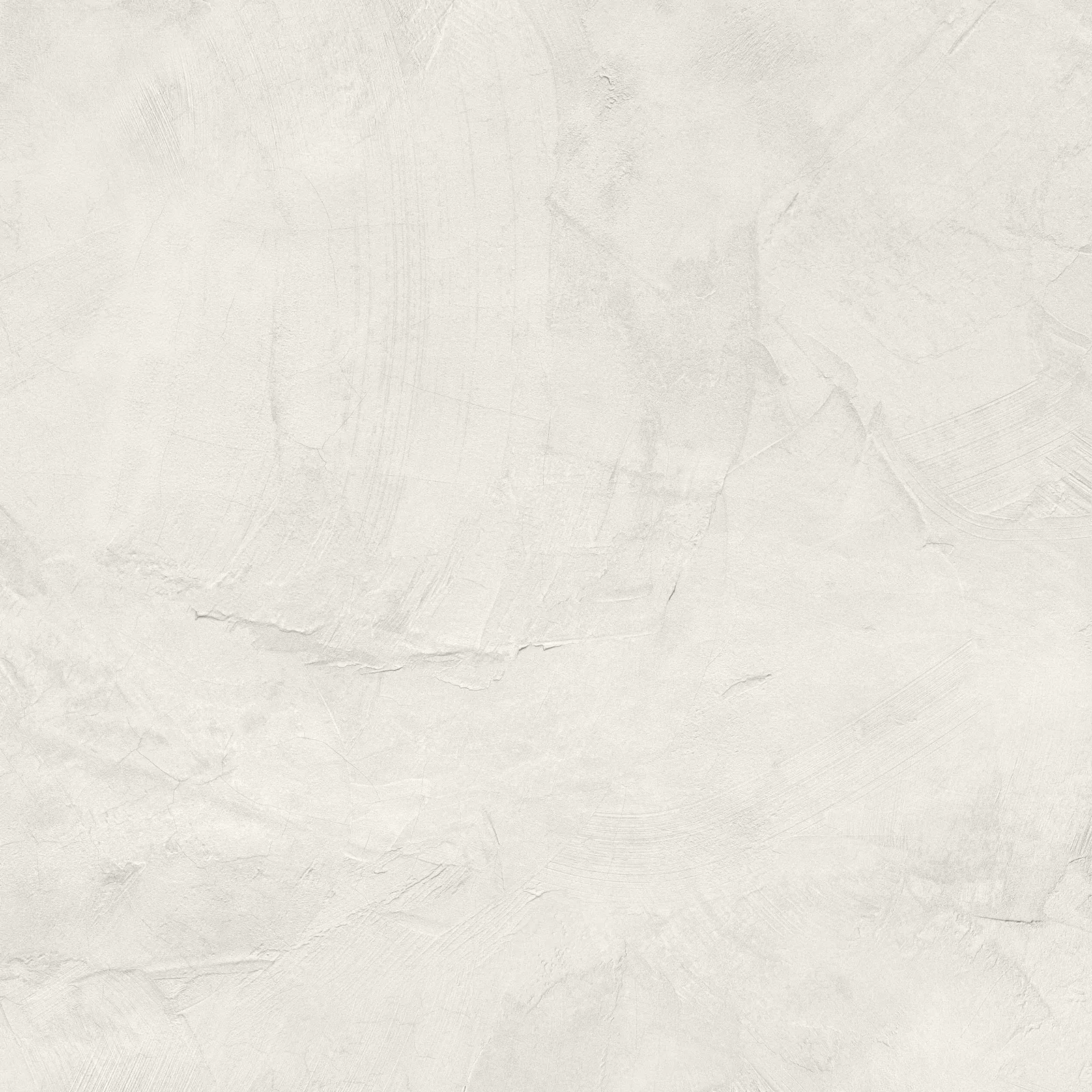 Керамогранит 6060ITO15 Intro Grey Sugar 600x600x9.5