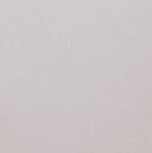 Керамогранит UF030 (светло-сиреневый моноколор) рельефный ректифицированный 60х60