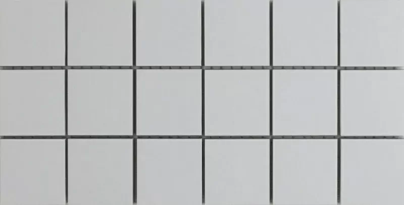 Мозаика Mk.Pumice Matt Rect 15x30