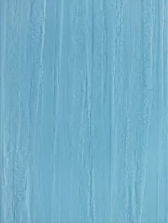 Плитка WARKB019 Remix blue 25x33