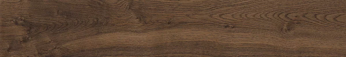 Керамогранит Wenge Rasperry коричневый Матовый Структурный 20х120