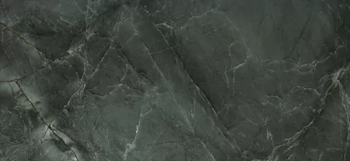 Керамогранит Manaos Green Pulido 120x260