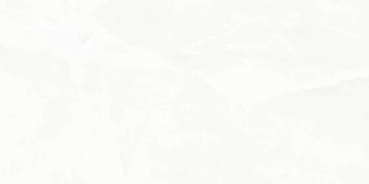 Керамогранит Onyx Hope Светло-серый Полированный 60х120