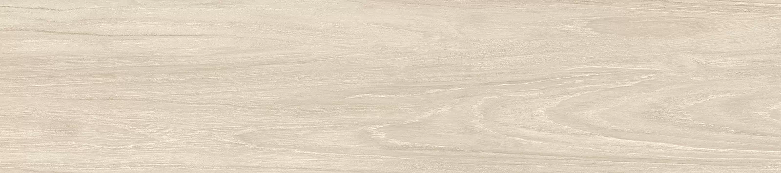 Керамогранит GP2090MOU01R Mountain Crema матовый 200x900