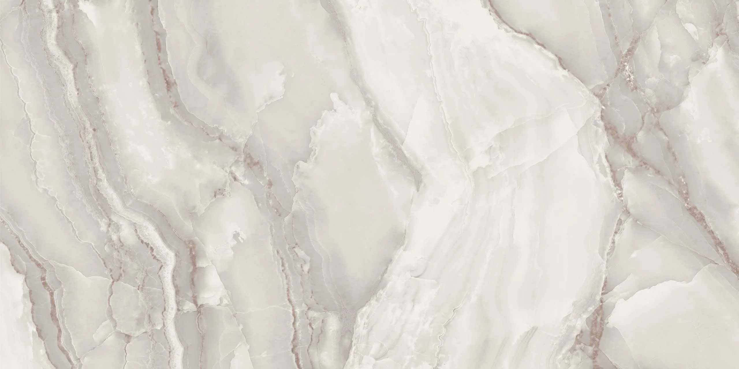 Керамогранит BZ02 Belize Grey Полированный 60x120x10