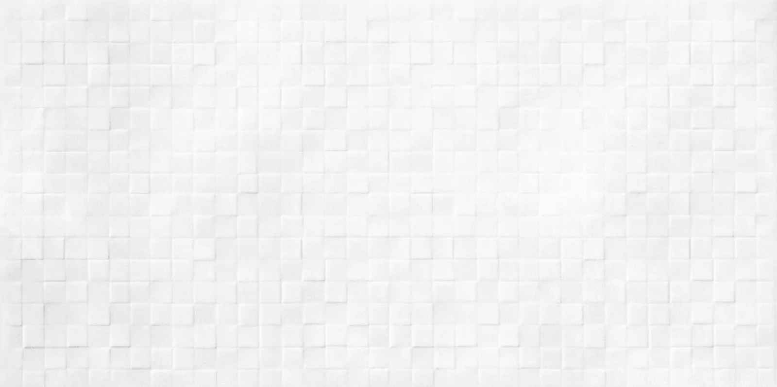 Плитка WT9SOS00 Santos White 249*500*8,5