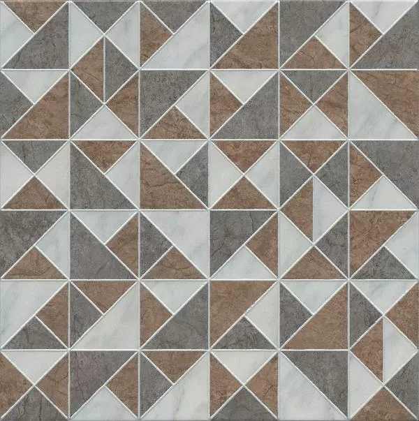 Керамогранит OS/A308/SG1609N Каприччо матовый 40,2x40,2