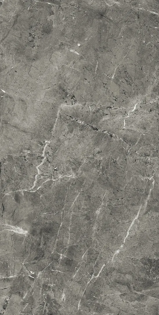 Керамогранит FP1028-A Florencia Grey Full Polished 60x120