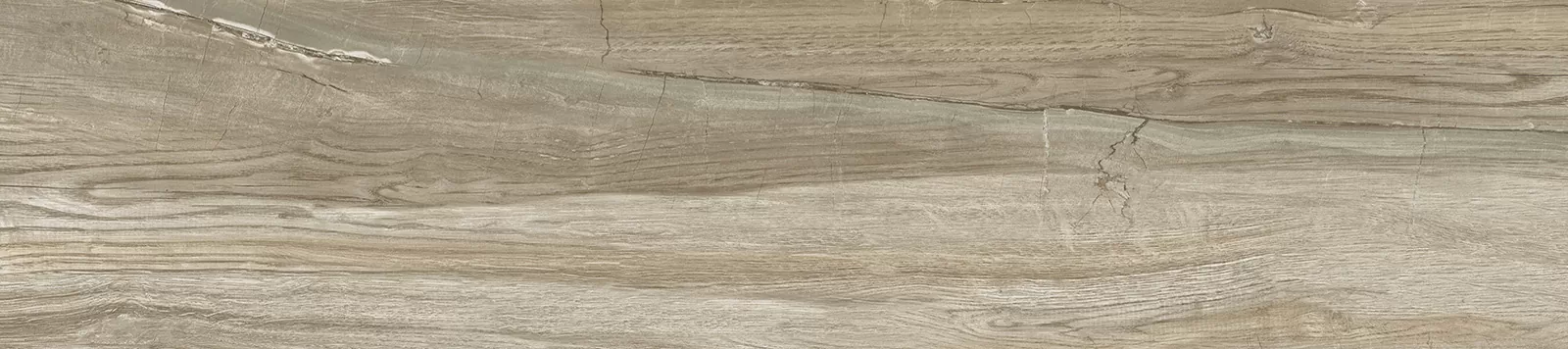 Керамогранит GFA92WDW44R Wonderwood 200x900x7