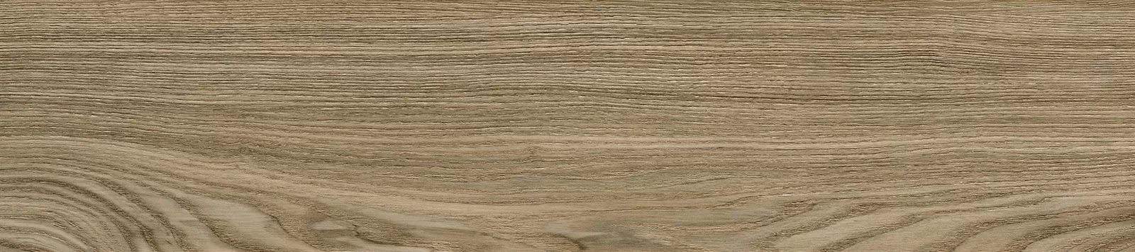 Керамогранит GFA92ADR44R Andora матовый 200x900x7