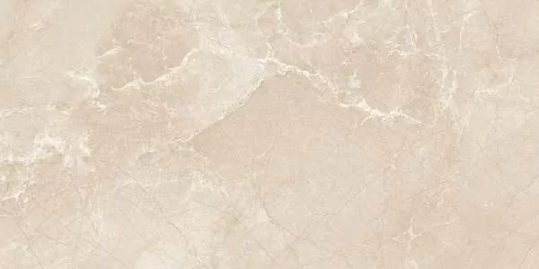 Керамогранит Carnico Beige бежевый 60x120
