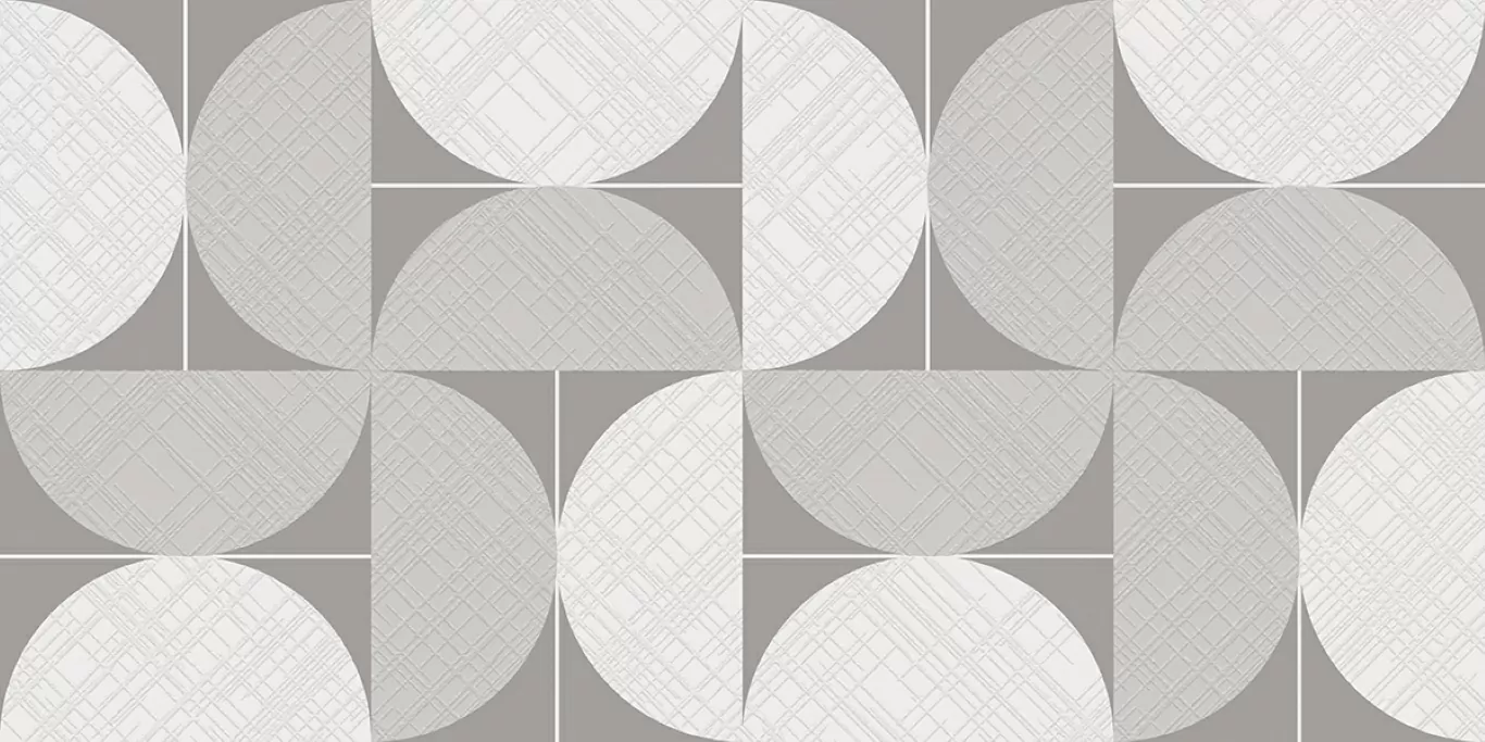 Плитка 00-00003153 Incisio Originale 31.5x63