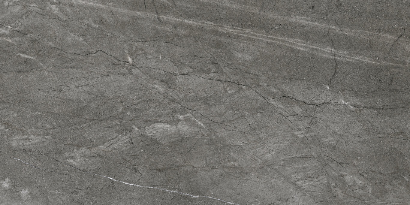 Керамогранит Greystone Dark Polished Rectificado 60x120