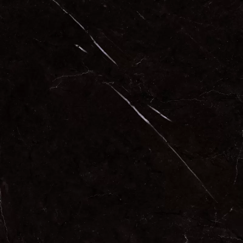 Плитка Jonico Night 22.3x22.3