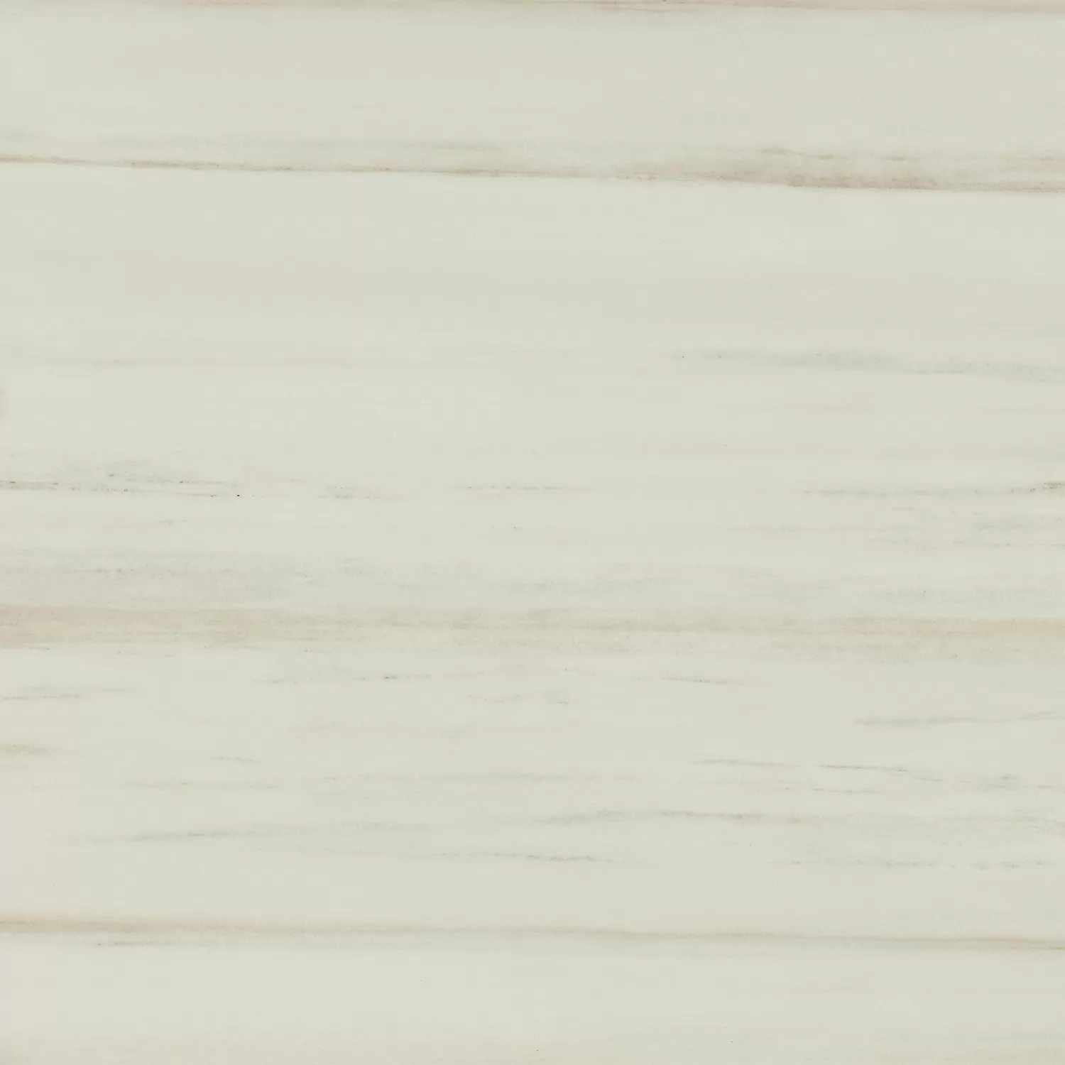 Керамогранит 610010002178 Empire Lasa Rett 80x80