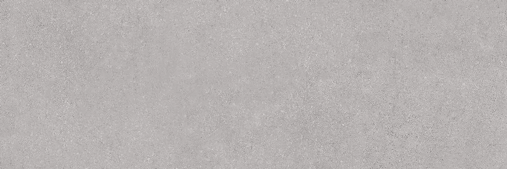 Плитка WADVE697 Form Plus dark grey 20x60