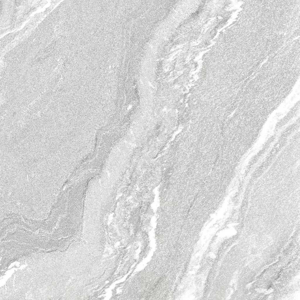 Керамогранит GFA57NXT07R (S) Nexstone Sugar 570*570*8.5