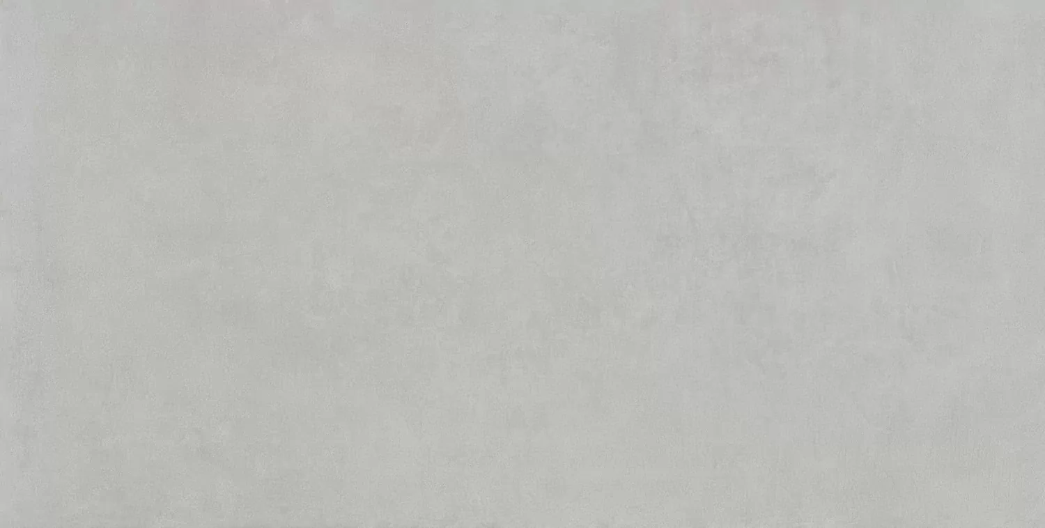 Керамогранит 610010002638 Rinascente Pearl Rect R9 80x160