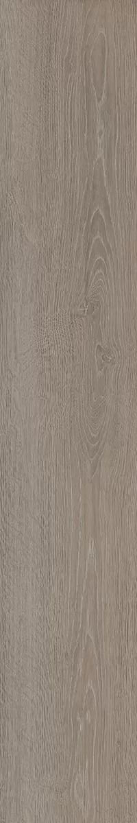 Керамогранит KW02 Kraft Wood Light Grey Структурированный Рект. 19,4x120x10