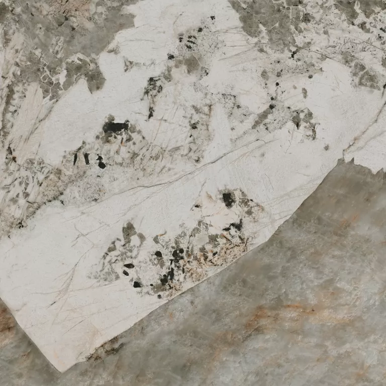 Керамогранит SG015922R Ониче лаппатированный обрезной 119,5x119,5x0,9