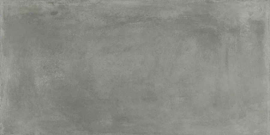 Керамогранит N12542 Concrete Dark Matt 60x120