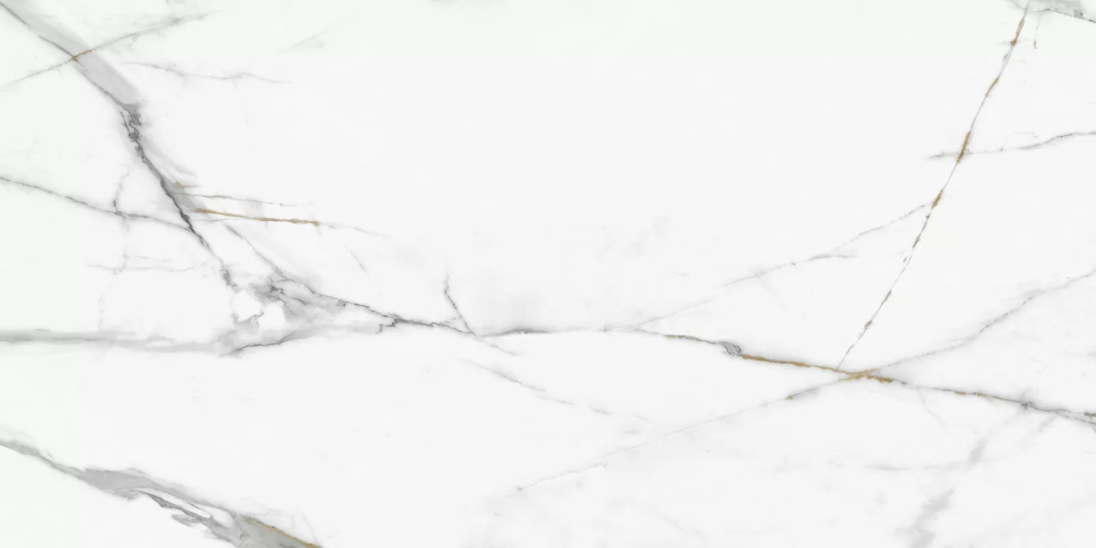 Керамогранит 60120REG00P Calacatta Regal полированный 600x1200x7