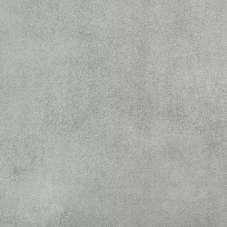Керамогранит Tibet Grey Matt 60х60