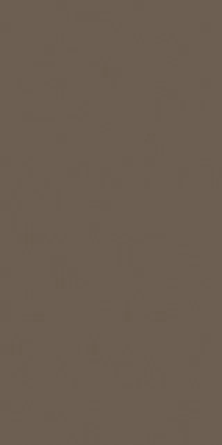 Керамогранит 767262 Crayons Hazelnut Nat Ret 6mm 60x120
