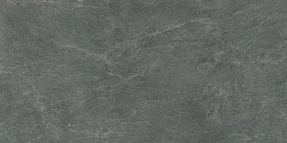 Керамогранит Dolomiti Sass dark/Доломити Сасс темный структурный SR 120x60