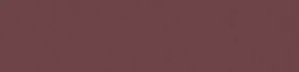 Плитка 123818 STRIPES LISO XL GARNET 7,5x30