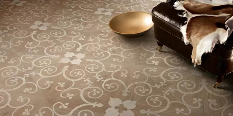 Керамогранит 2M88 NATUREL CLAIR 20x121
