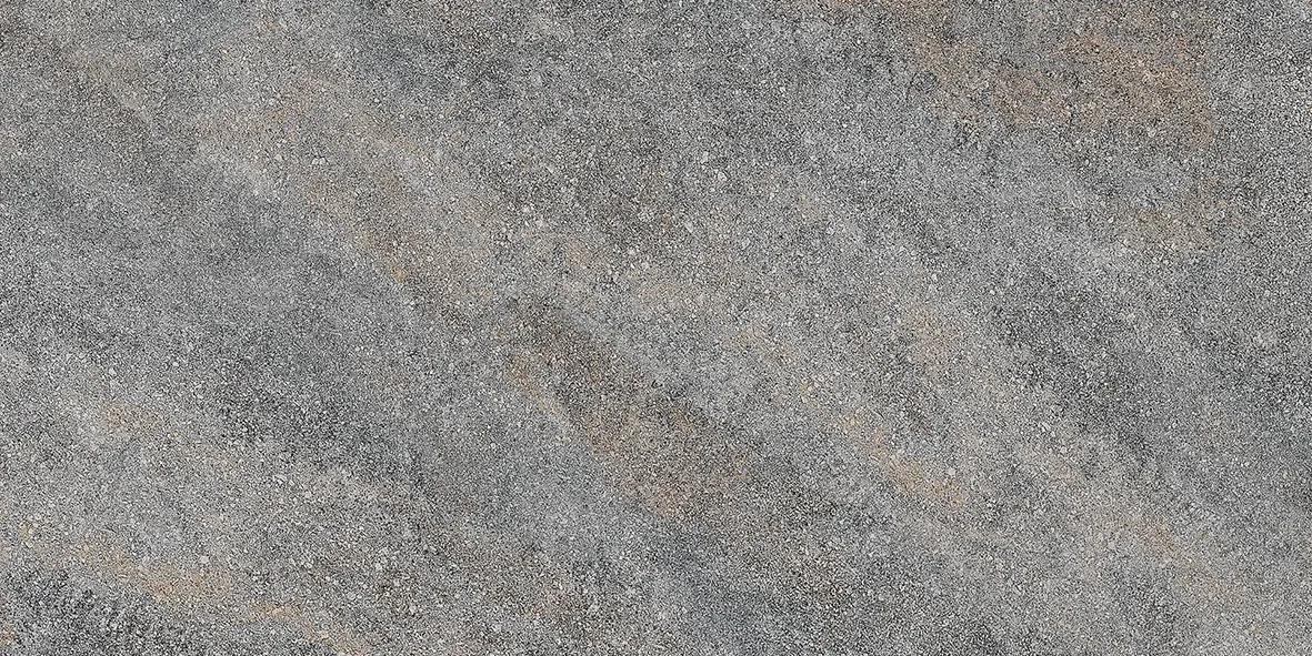 Керамогранит 6260-0234 Асгард Серый 30х60