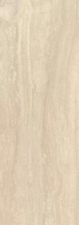 Керамогранит LAMF004959_IT I Naturali Travertino Navona Bocc. 1000x3000x5.6