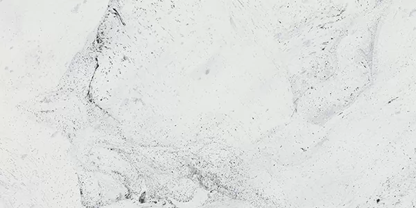 Керамогранит Inverno white 01 30х60