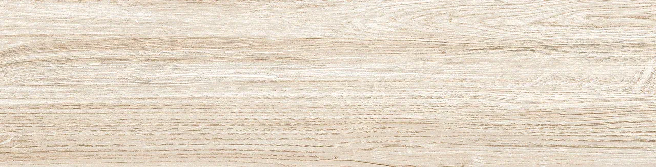 Керамогранит VE 0006 VIENNA 60х15х08