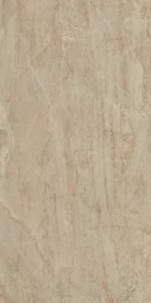 Керамогранит SG50000022R Риальто Нобиле бежевый лаппатированный обрезной 60x119,5