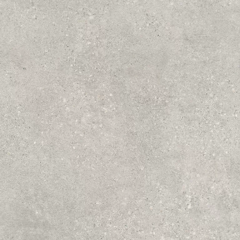 Керамогранит 8159 Cemento Sassolino серый 60x60