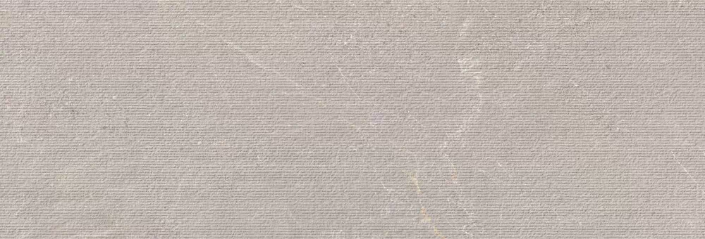 Плитка 40301 Alchemy Iron Textured/33,3x100x0,86/R