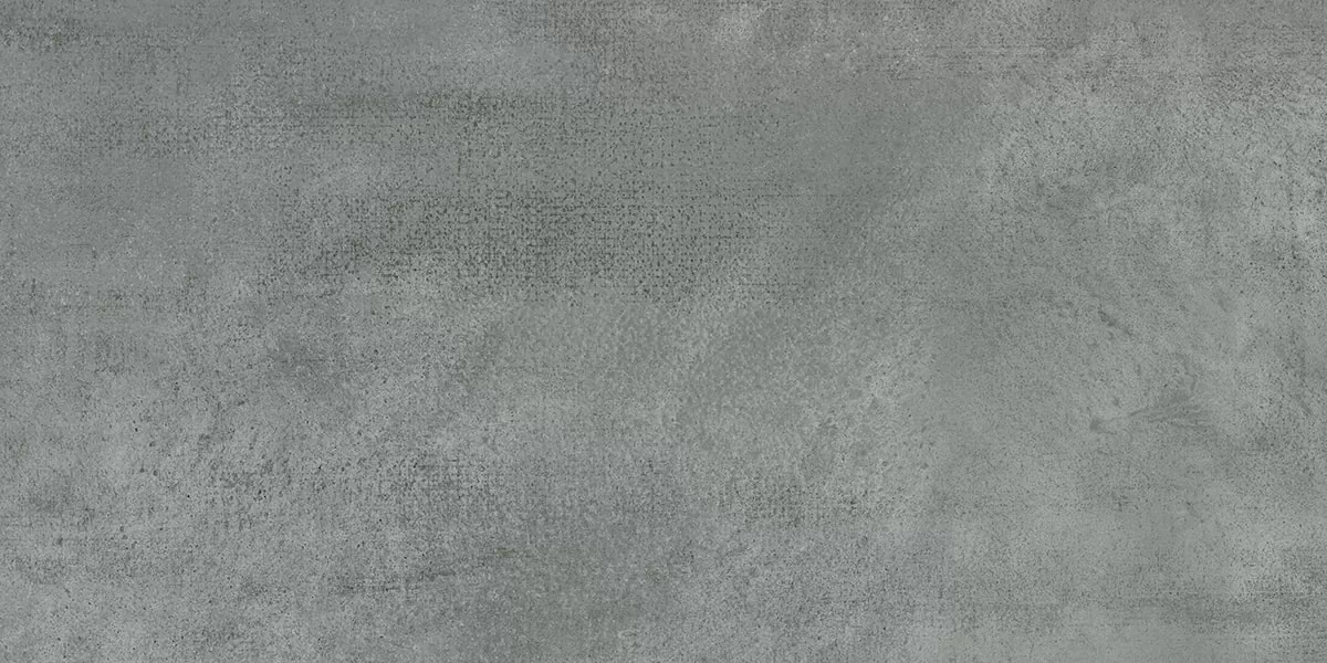 Керамогранит G003MR Artbeton Dark Grey Relief 120x60