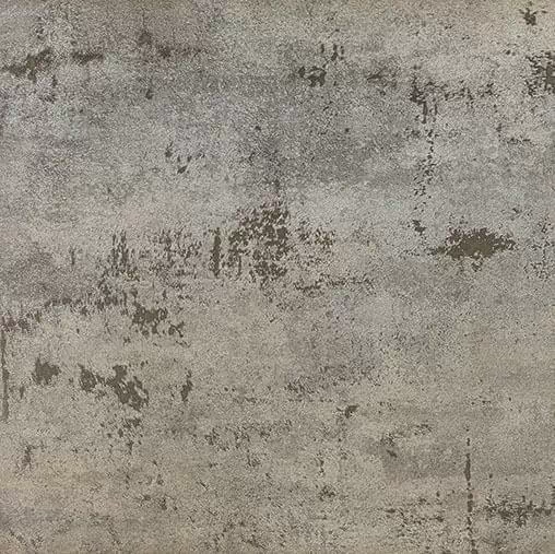 Керамогранит Metal Silver 60x60