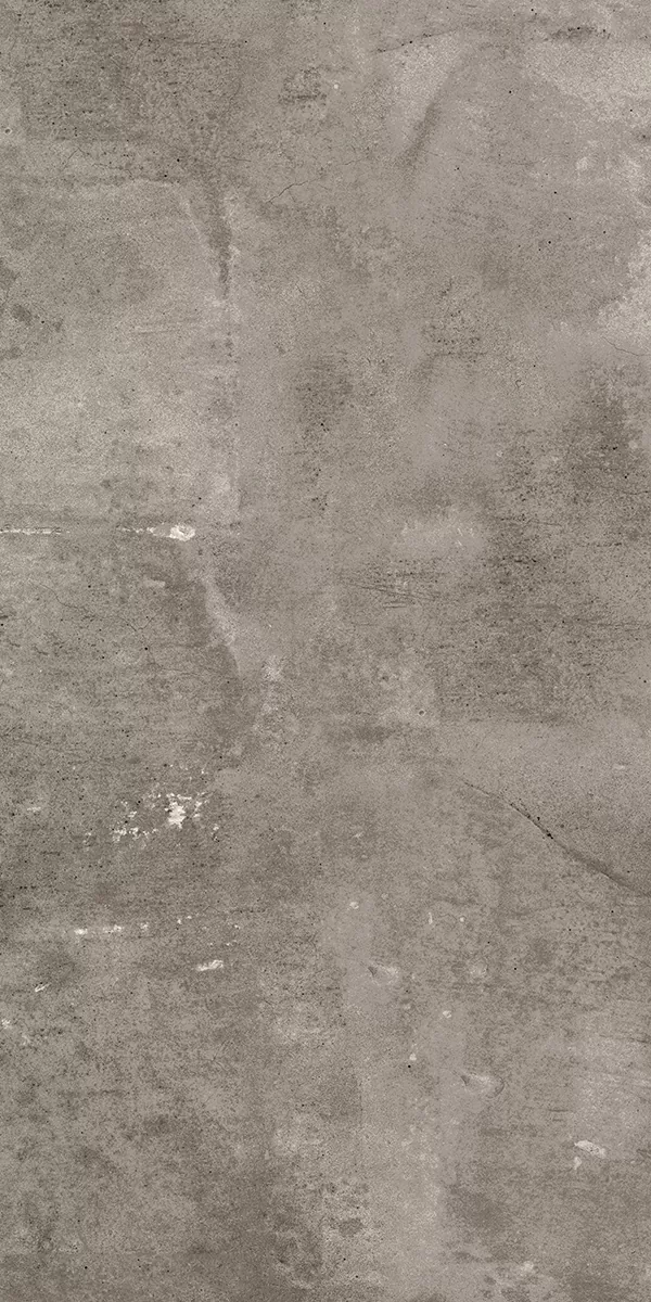 Керамогранит EE03 Seed Grey Неполированный 30,6x60,9x8