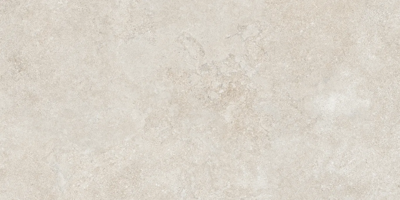 Керамогранит Orion Bone Rect 60x120