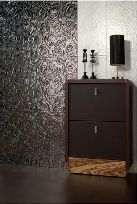 Плитка Karlovy Cenefa 33x62.5