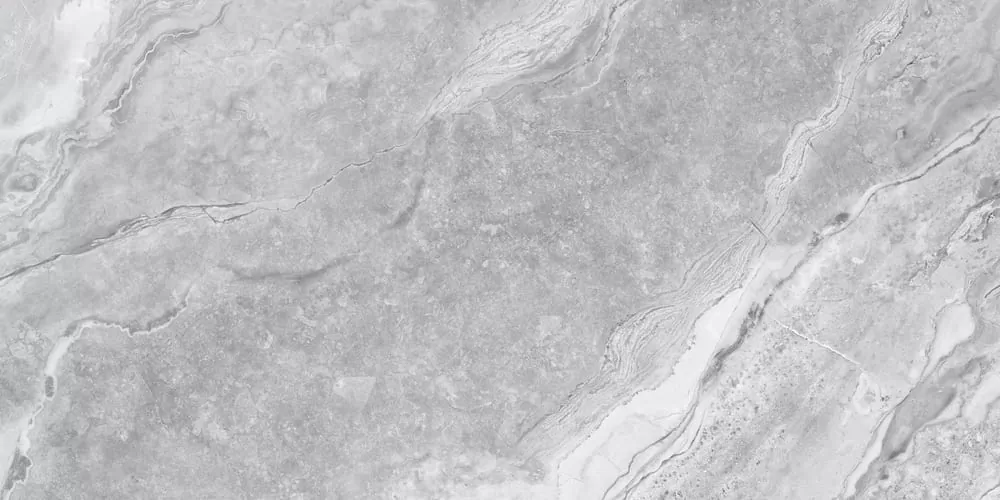 Керамогранит Golassia Grey 120x60