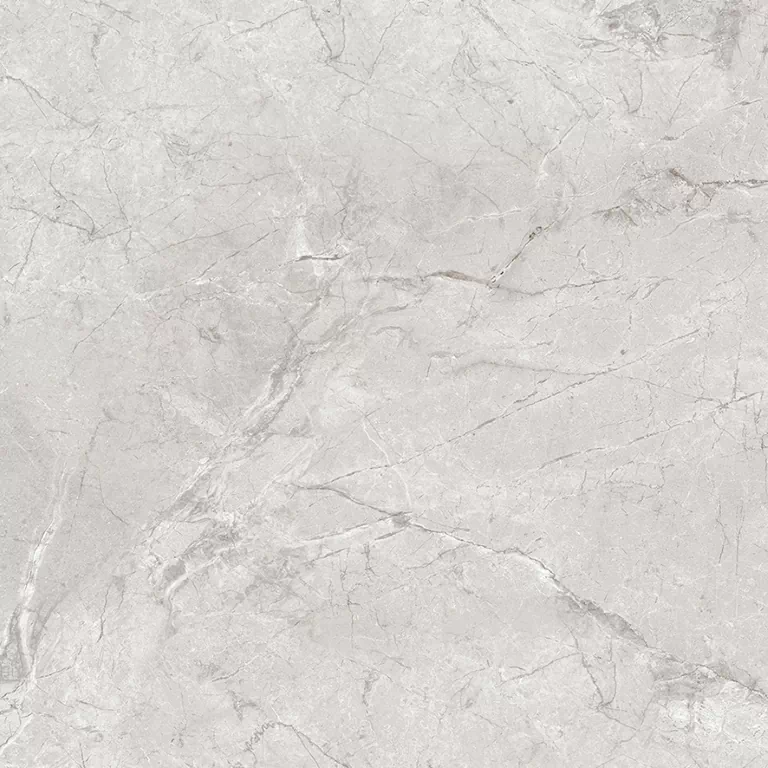 Керамогранит Zorani Bianco светло-серый 60х60