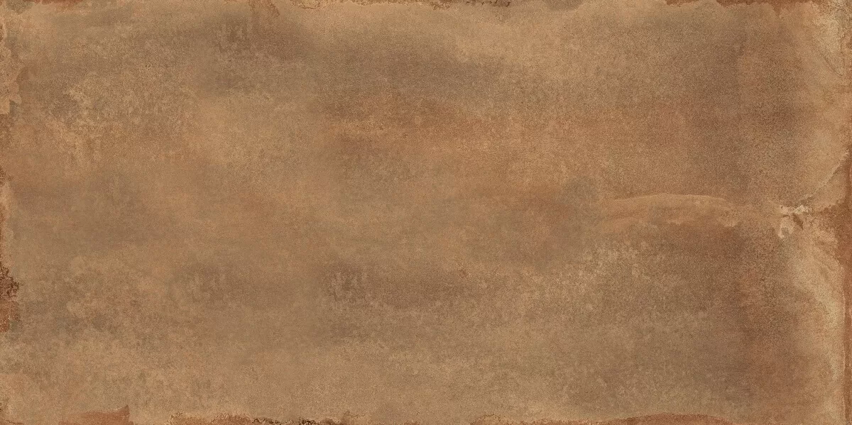Керамогранит Mallorca Cobre 60x120