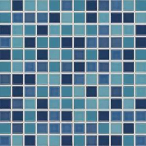 Мозаика Allegro GDM02045 (SET) 30*30