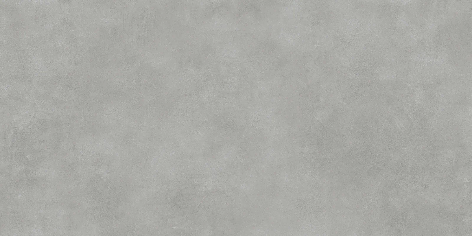 Керамогранит GFU60120MUR70R Mural матовый 600x1200x8.5